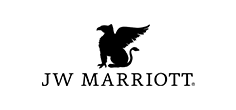 萬豪